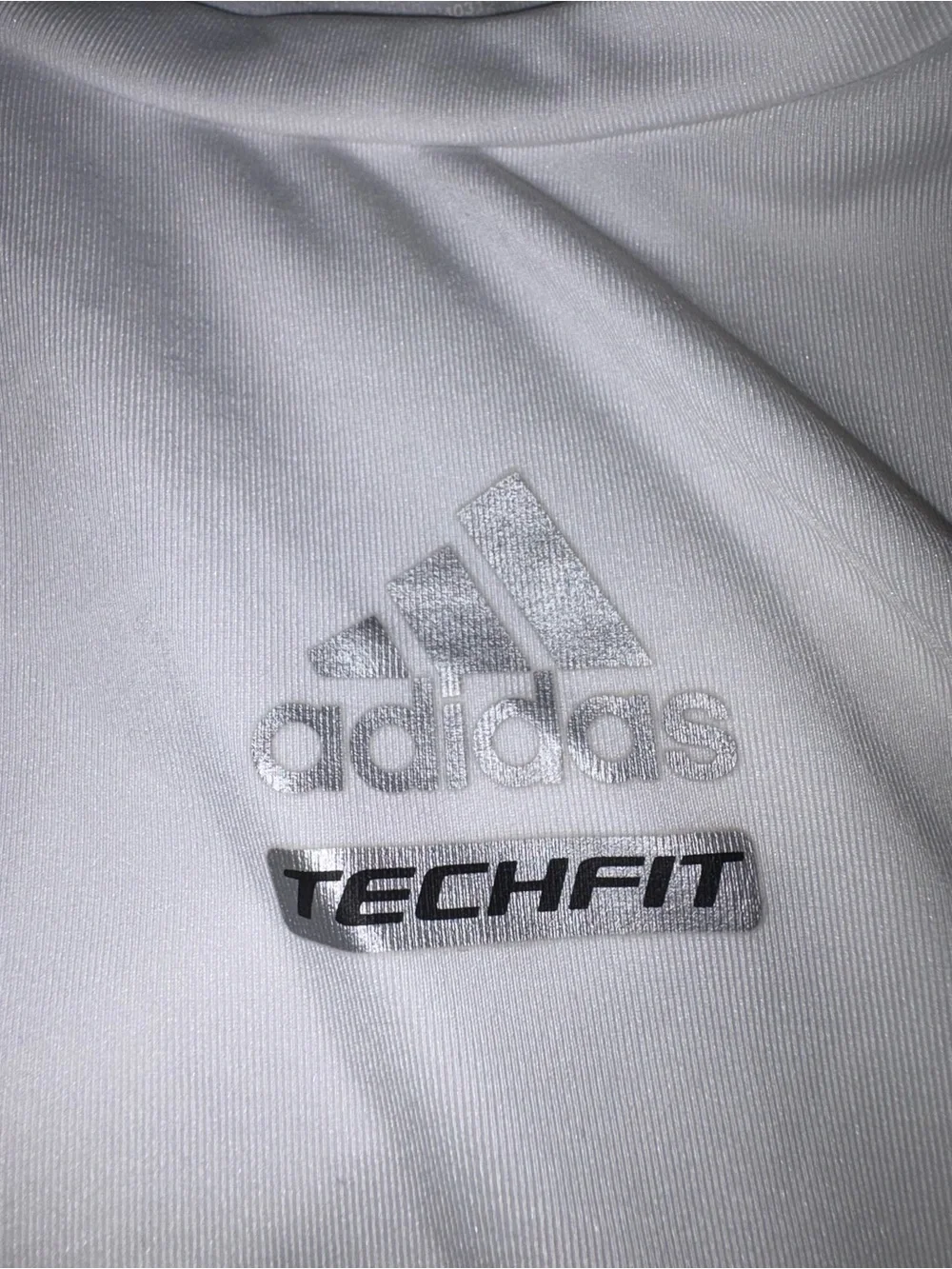 adidas long sleeve
